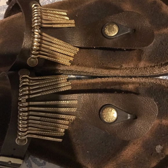 SOLD - Picture 6 of 8